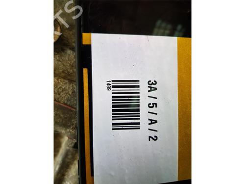Gearbox KIA CEE'D SW (ED) 1.6 CRDi 115 | BP25838853M3 
