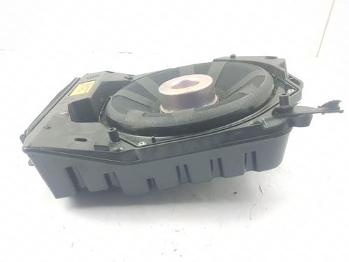 Andre BMW 4 Coupe (F32, F82) M4 Competition | BP30948825O1