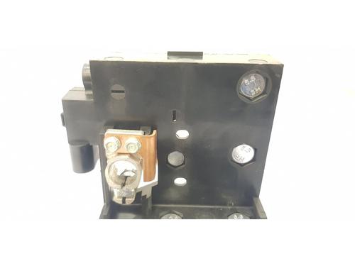 Other BENTLEY CONTINENTAL FLYING SPUR (3W_) 6.0 | BP27166722O1 