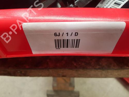 Other AUDI R8 (4S3, 4SP) 5.2 FSI Plus quattro | BP22674030O1 