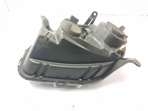 Right headlight DACIA DUSTER (HS_) 1.5 dCi (HSMC) | BP32375049C29 - Image 11