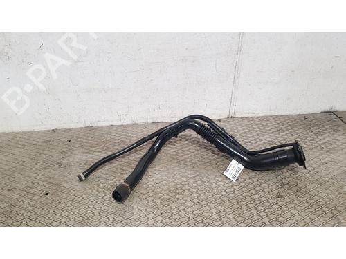 Pipe FIAT PANDA (169_) 1.2 (169AXF2A, 169AXF1A) | BP38991489M125 - Image 4