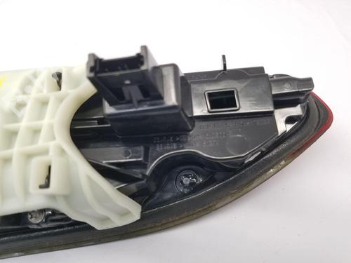 Left tailgate light BMW X4 (G02, F98) xDrive 20 d Mild-Hybrid | BP32149212C79  - Image 6