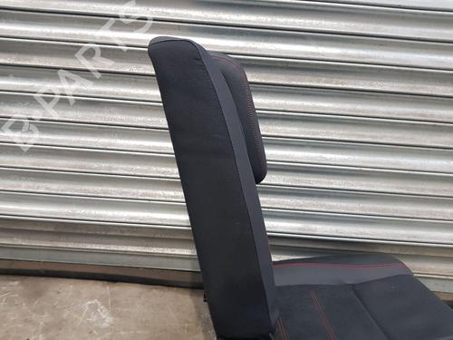 Sæde Bagtil MERCEDES-BENZ GLB (X247) GLB 200 d (247.612) | BP32398135C17 