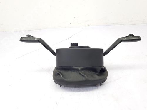 Steering column stalk SAAB 9-3 Estate (E50) 2.0 t | BP36947854I23 - Image 4