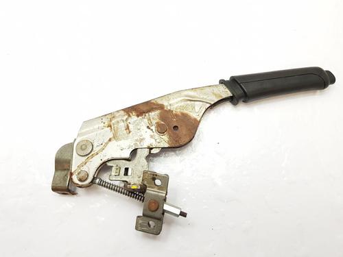Used Hand brake FIAT DOBLO Cargo (263_) 1.3 D Multijet (90 hp) 28088118
