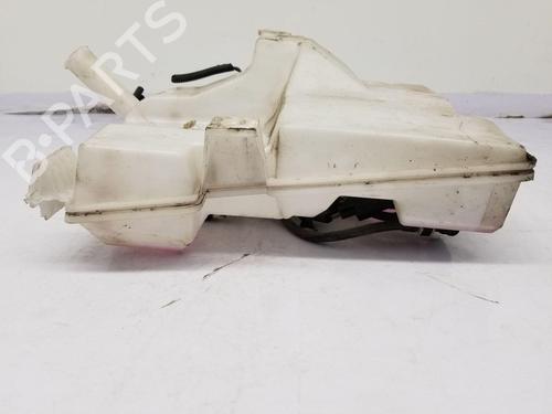 Windscreen washer tank FORD FOCUS III  | BP23250415C113 
