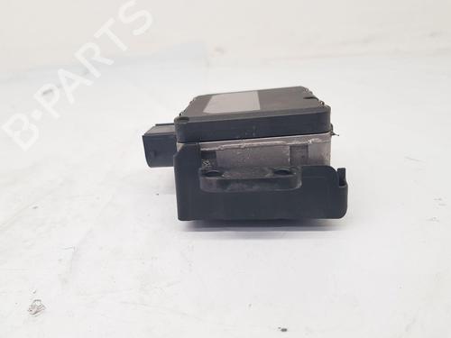 Electronic module LAND ROVER DEFENDER Van (L663)  | BP35772112M83  - Image 5