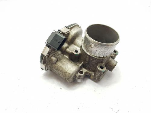 Spjældhus KIA CARENS IV [2013-2025]  29620180