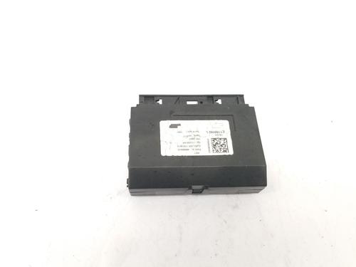 Used Electronic module Electronic module 38592224 38592224