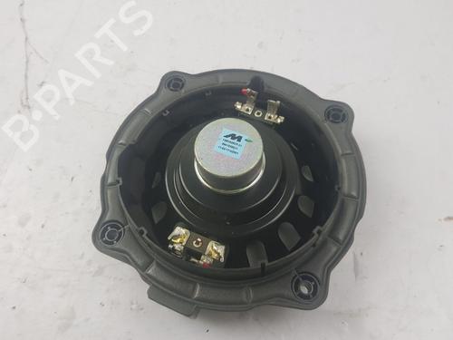 Speaker MCLAREN 570S 3.8 | BP40010486E2 - Image 2