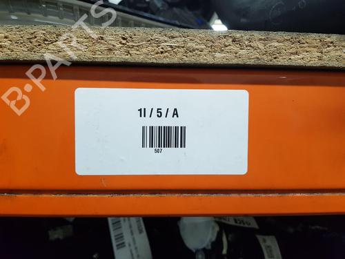 Right headlight BMW 1 Coupe (E82) 118 d | BP32070104C29 