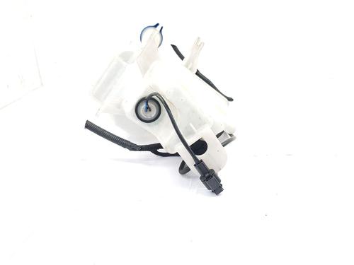 Windscreen washer tank HYUNDAI i30 (GD) 1.6 CRDi | BP32398027C113