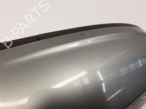 Right mirror VAUXHALL ASTRA Mk V (H) (A04) 1.4 (L48) | BP28088143C27 
