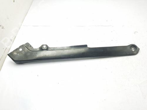 Used Left headlight support Left headlight support VW GOLF VII (5G1, BQ1, BE1, BE2) 2.0 TDI (150 hp) 33275499 33275499