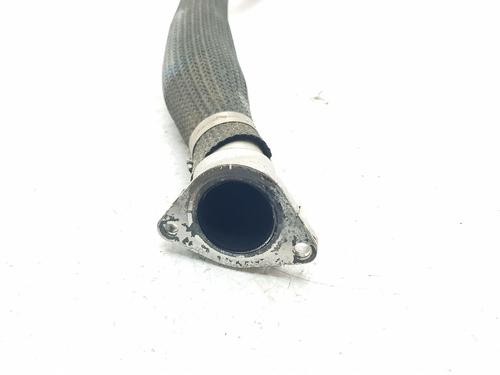 Pipe JAGUAR F-PACE (X761)  | BP22812358M125 