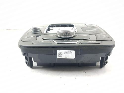 Switch AUDI A6 C7 Avant (4G5, 4GD) 3.0 TDI quattro | BP29379103I30 