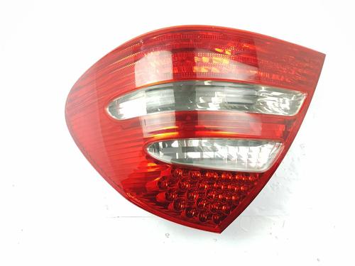 Used Right taillight MERCEDES-BENZ E-CLASS (W211) E 270 CDI (211.016) (177 hp) 28088095