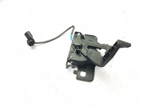 hjelmlås ALPINE A110 II  | BP33944354C133  - Image 6