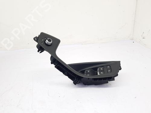 Right front window switch AUDI A6 C7 (4G2, 4GC) 2.0 TDI | BP36646847I26 - Image 5