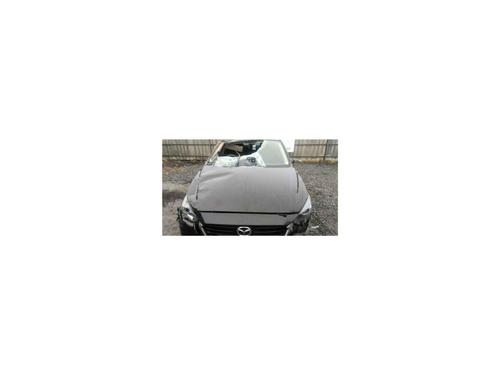 Right front window switch MAZDA 3 Saloon (BM_, BN_) 2.2 D | BP32870511I26 - Image 12