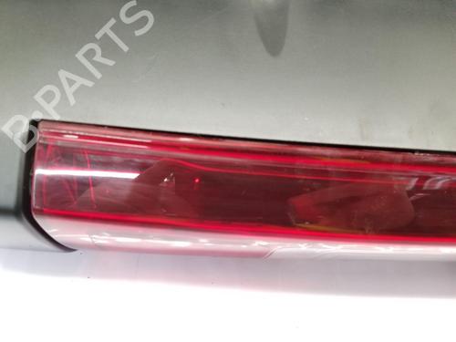Left taillight RENAULT TRAFIC III Van (FG_) 1.6 dCi 120 (FGMB, FGMC) | BP40610097C34 - Image 11