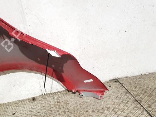 Forkjerm venstre KIA CEED (CD) 1.4 | BP30581248C41