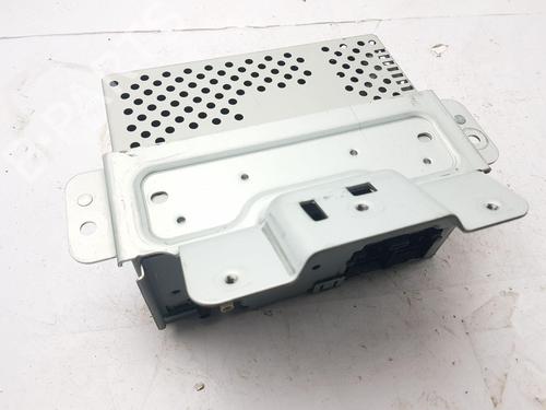 Bilradio Bilradio FORD ECOSPORT [2011-2022] 33889889 33889889