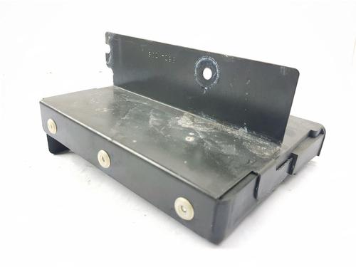 Electronic module JAGUAR XJSC Convertible (X27) 4.0 | BP29379097M83 