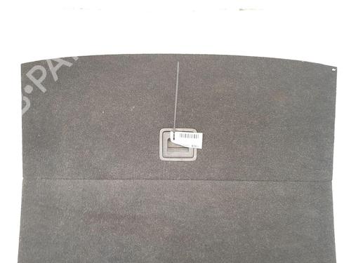 Luggage compartment floor VW PASSAT B7 Variant (365) 2.0 TDI | BP38287924I33 - Image 2