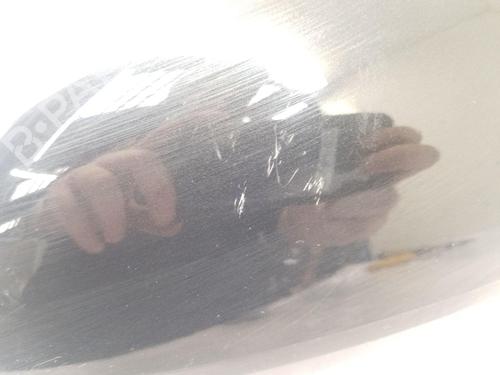 Left mirror NISSAN QASHQAI II (J11, J11_)  | BP27600614C26