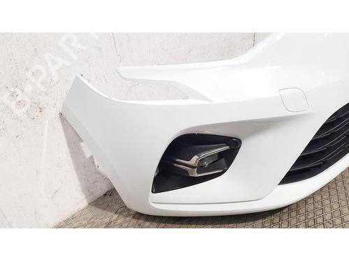 Front bumper RENAULT CLIO V (B7_) 1.0 TCe 100 (B7MT) | BP38928013C7 - Image 6