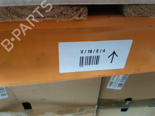 Interruttore AUDI A4 B9 (8W2, 8WC) 1.4 TFSI | BP24988239I30  - Image 8