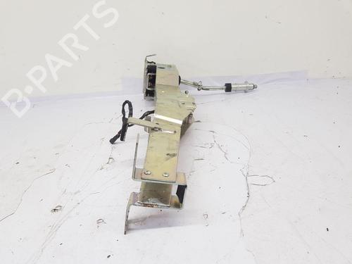 Gear lever LOTUS EXIGE 3.5 350 S | BP36508028M90 - Image 3