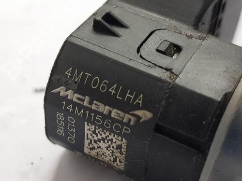 Electronic module MCLAREN 720S 4.0 | BP28137270M83 