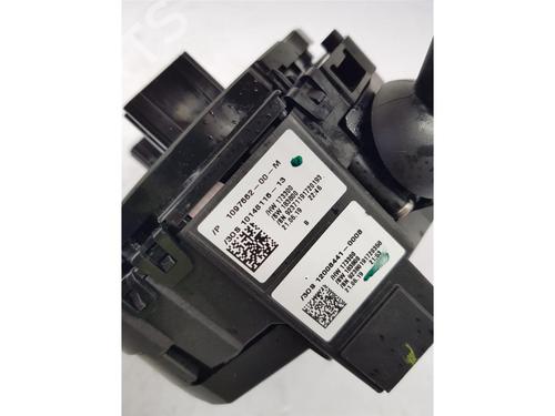 Steering column stalk TESLA MODEL 3 (5YJ3) EV AWD | BP35716571I23  - Image 8
