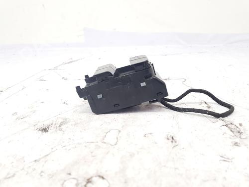 Right front window switch TESLA MODEL 3 (5YJ3) EV AWD | BP34638760I26  - Image 5