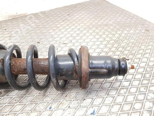 Left rear shock absorber HONDA CR-V III (RE_) 2.0 i-VTEC 4WD (RE5, RE2) | BP27240533M18 