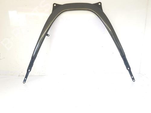 Used Other Other BMW 4 Coupe (F32, F82) M4 Competition (450 hp) 33996572 33996572