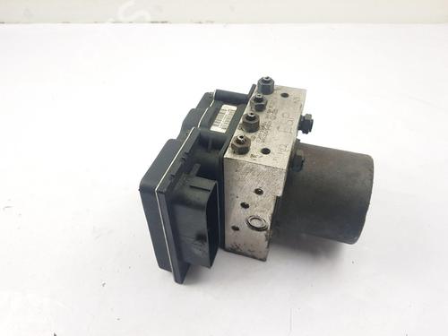 ABS pump AUDI A4 B8 Avant (8K5) 2.0 TDI quattro | BP30840050M43