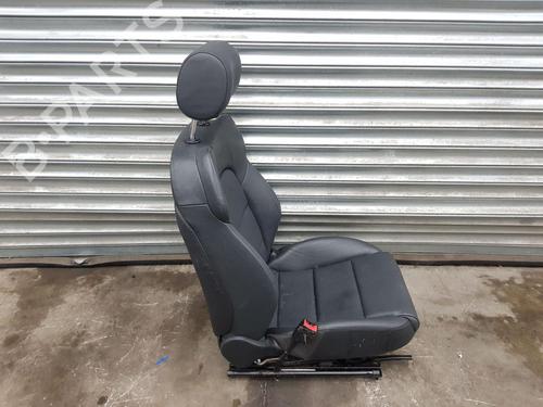 Right front seat AUDI A3 Sportback (8PA) 2.0 TDI quattro | BP29408133C16 