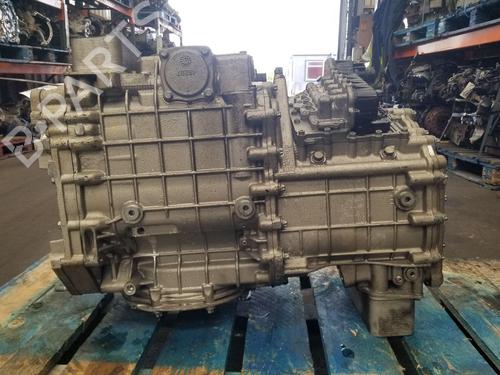 Gearbox MCLAREN 720S 4.0 | BP37604849M3  - Image 6