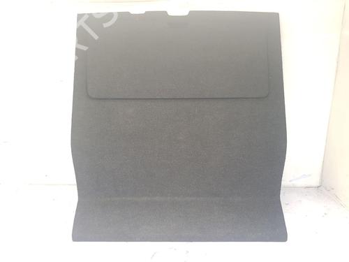 Bagagerumsgulv Bagagerumsgulv VOLVO S60 II (134) T4 (190 hp) 34351203 34351203