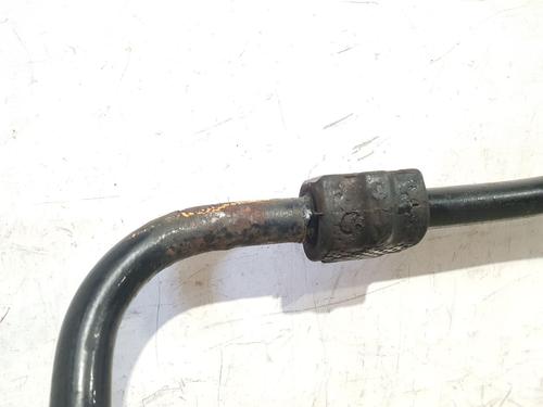 Anti roll bar DS DS 3 (SA_) 1.6 BlueHDi 100 (SABHY0, SABHYT) | BP24130120M96 