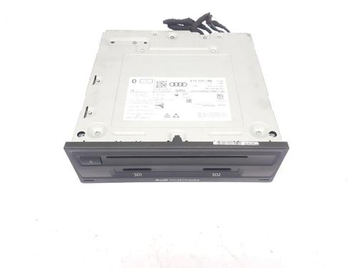 Used Electronic module AUDI A3 Sportback (8VA, 8VF) 1.0 TFSI (115 hp) 32149290