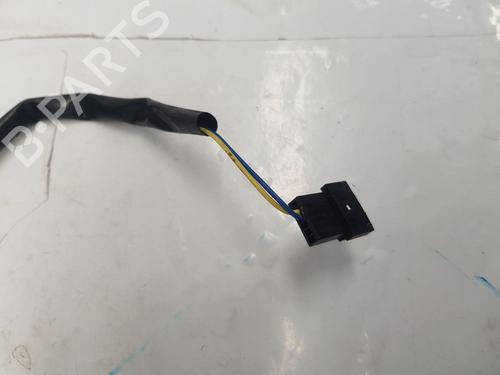 Right mirror MERCEDES-BENZ SPRINTER 3-t Van (B906) 211 CDI (906.611, 906.613) | BP30115814C27 