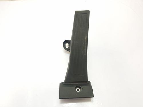 BP22674768I4 main image