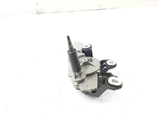 Rear wiper motor VW POLO IV (9N_, 9A_) 1.2 | BP27920756M102
