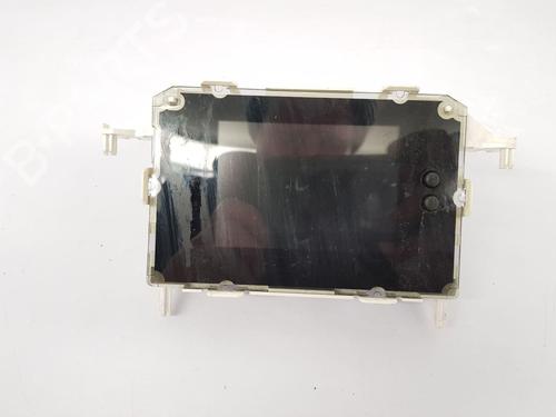 Radio FORD FIESTA VI (CB1, CCN) 1.4 | BP29871066E6