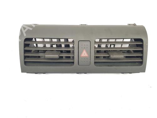 Used Air vent Air vent 38252836 38252836